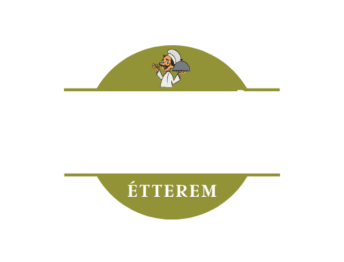 Vudiz Étterem