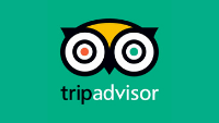 tripadvisor.png